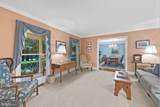 4179 Lindsay Court - Photo 22