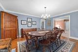 4179 Lindsay Court - Photo 23