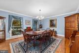 4179 Lindsay Court - Photo 24