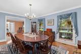 4179 Lindsay Court - Photo 25