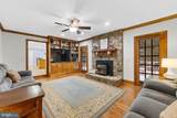 4179 Lindsay Court - Photo 26