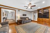 4179 Lindsay Court - Photo 27
