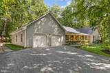 4179 Lindsay Court - Photo 3