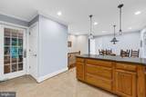4179 Lindsay Court - Photo 31