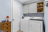 4179 Lindsay Court - Photo 34