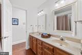 4179 Lindsay Court - Photo 35
