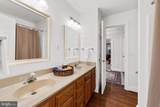 4179 Lindsay Court - Photo 36