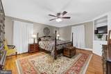 4179 Lindsay Court - Photo 37