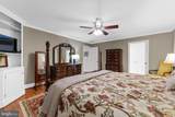 4179 Lindsay Court - Photo 38