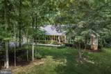 4179 Lindsay Court - Photo 4