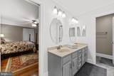 4179 Lindsay Court - Photo 40