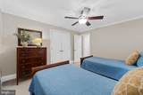 4179 Lindsay Court - Photo 42