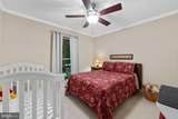 4179 Lindsay Court - Photo 43