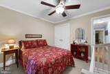 4179 Lindsay Court - Photo 44