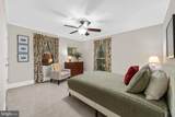 4179 Lindsay Court - Photo 45