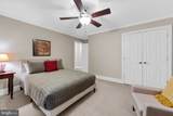 4179 Lindsay Court - Photo 46