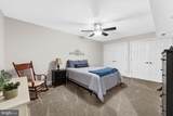 4179 Lindsay Court - Photo 48