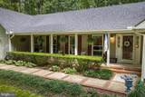 4179 Lindsay Court - Photo 8