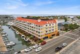 301 14TH Street - Photo 1