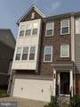 19954 Abram Terrace - Photo 1