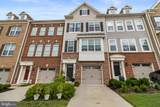 9505 Sycamore Grv - Photo 1