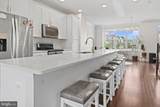 9505 Sycamore Grv - Photo 6