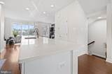 9505 Sycamore Grv - Photo 7