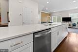 9505 Sycamore Grv - Photo 8