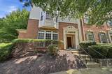 2584 Eastbourne Drive - Photo 1