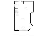 2584 Eastbourne Drive - Photo 27