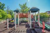 2584 Eastbourne Drive - Photo 36