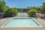 2584 Eastbourne Drive - Photo 37
