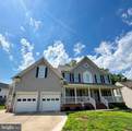 10410 Silver Creek Court - Photo 1