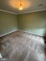 10410 Silver Creek Court - Photo 10