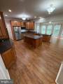 10410 Silver Creek Court - Photo 12
