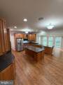 10410 Silver Creek Court - Photo 13