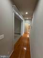 10410 Silver Creek Court - Photo 14