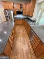 10410 Silver Creek Court - Photo 15
