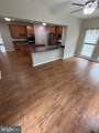 10410 Silver Creek Court - Photo 18