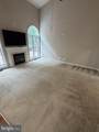 10410 Silver Creek Court - Photo 21