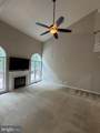 10410 Silver Creek Court - Photo 22