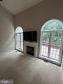 10410 Silver Creek Court - Photo 24