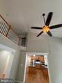10410 Silver Creek Court - Photo 26