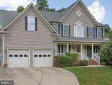10410 Silver Creek Court - Photo 3