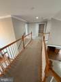 10410 Silver Creek Court - Photo 31