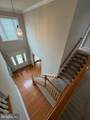 10410 Silver Creek Court - Photo 33