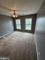 10410 Silver Creek Court - Photo 34