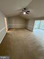 10410 Silver Creek Court - Photo 35