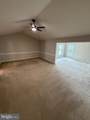 10410 Silver Creek Court - Photo 36