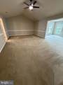 10410 Silver Creek Court - Photo 37